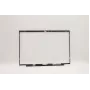 Mechaninis komplektas Lenovo MECH_ASM FRU 5M11H26254 – originalus atsarginis korpuso mazgas