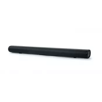 Muse TV garsiakalbis M-1680 SBT | 120 W | Bluetooth | Juodas