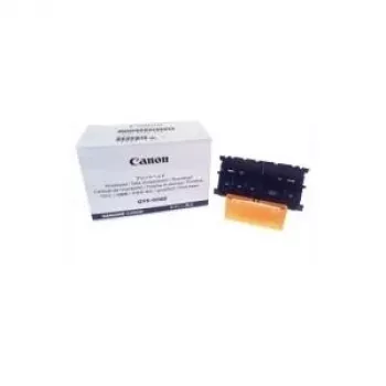 Canon QY6-0082-000 spausdinimo galvutė