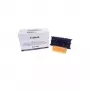 Canon QY6-0082-000 spausdinimo galvutė