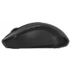 A4Tech G3-280N pelė Ambidextrous RF belaidė optinė 2000 DPI