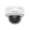 IP stebėjimo kamera Hikvision DS-2CD1143G2-I 2560 x 1440