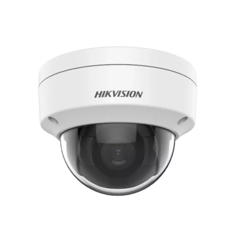 IP stebėjimo kamera Hikvision DS-2CD1143G2-I 2560 x 1440