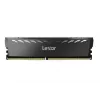 Lexar LD4BU008G-R3200GSXG atminties modulis DDR4 8GB 3200MHz CL16