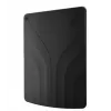 Inkbook Focus Plus Reader Black – 7,8 colio el. knygų skaitytuvas