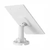 Saulės baterija Extralink EX.34956 – 3 W monokristalinė, 4,7–5,2 V išėjimas, PVC korpusas, USB Type-C