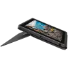 Logitech Rugged Folio Graphite 920-00931 – tvirtas klaviatūros dėklas iPad