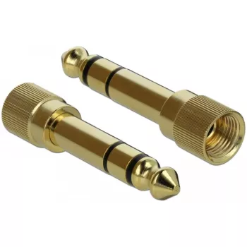 Garso kabelis 3 m DeLOCK 85782