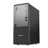 Stalinis kompiuteris Lenovo ThinkCentre Neo 50t G6 Tower – Intel Ultra 7 265, 16GB RAM, 512GB SSD, Windows 11 Pro, DVD, juodas, 3Y OS+1Y CI