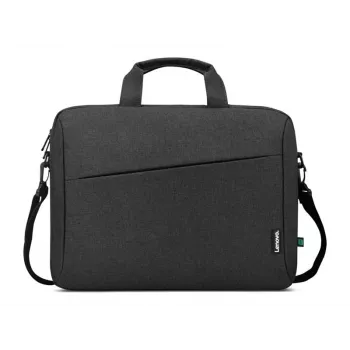 Dėklas nešiojamam kompiuteriui Lenovo T210, iki 16 colių, juodas