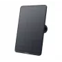 Reolink SP3-B saulės baterija, 12W, IP65, juoda