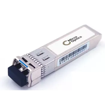 Lanview MO-C-S31123CDL20 SFP tinklo siųstuvas-imtuvas 1000BASE-LX