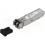 SFP siųstuvas-imtuvas CBO HFBR-57E0PZ-AG 1000Base-SX 850nm