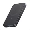Nešiojamas Power Bank Anker A1664H11 10000 mAh