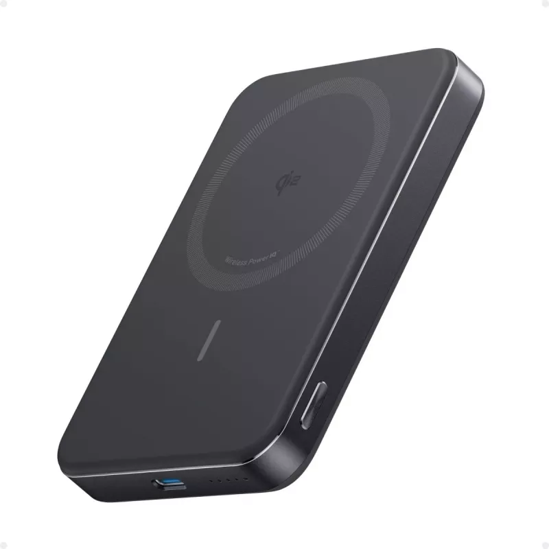 Nešiojamas Power Bank Anker A1664H11 10000 mAh