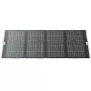 EcoFlow 400W lengvas saulės skydelis, monokristalinis silicis