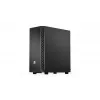 Korpusas ENDORFY Signum 300 Solid Tower Juodas