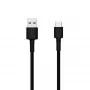 Xiaomi Mi Type-C pintas laidas SJV4109GL (USB-C į USB-A)