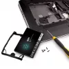 SSD diskas Silicon Power Slim S55 240GB 2,5 colio SATA III TLC