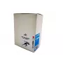 Rašalo kasetė TB suderinama su EcoTank L3110, C13T00S34A, purpurinė