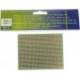 Velleman ECL1/2 Priedas plokštėms kurti – Breadboard ir PCB rinkinys
