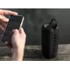 Nešiojamas Bluetooth garsiakalbis TRACER Supervox Black TRAGLO47686