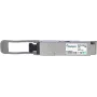 BlueOptics 845972-B21-BO QSFP28 šviesolaidinis siųstuvas-imtuvas 100 Gb/s