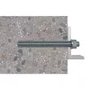 Fischer 090281 – originalus Fischer gaminys