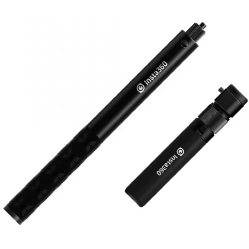 Tripod rankena Insta360 CINGBTH/B (2 vnt.)
