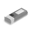 Maitinimo modulis Ubiquiti UACC-PSU-UDW JYP-M1207D-RT03R 54,8V 100-240V