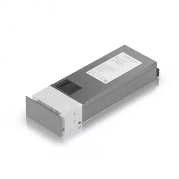 Maitinimo modulis Ubiquiti UACC-PSU-UDW JYP-M1207D-RT03R 54,8V 100-240V