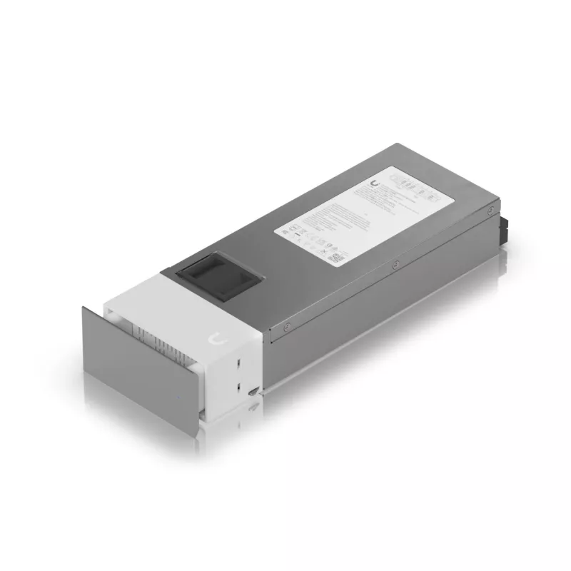 Maitinimo modulis Ubiquiti UACC-PSU-UDW JYP-M1207D-RT03R 54,8V 100-240V