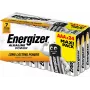 Energizer Alkaline Power AAA LR03 baterijos, Maxi pakuotė 24 vnt.