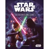 Žaidimas su kortomis „Star Wars: The Deckbuilding Game“