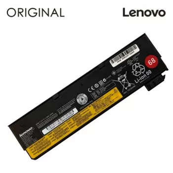 Originali Lenovo 45N1127 baterija nešiojamam kompiuteriui
