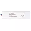 Baterija Dreame Vacuum F9/D9 PRO, 14.4V 5200mAh