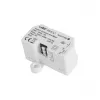 eQ-3 AG Homematic IP HmIP-FSM - belaidis valdymo jungiklis