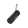 Garsiakalbiai TRACER MaxTube 20W TWS Bluetooth, juodi