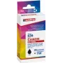 Kasetė su juodu rašalu EDD-636, suderinama su Canon PG-560XL - Suderinama - Rašalas