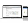 SENCOR SWS 12500 WiFi PRO belaidė meteorologinė stotis