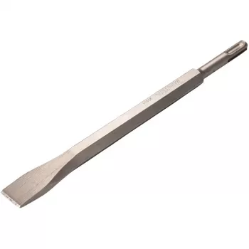 Makita Kaltas – betonui, mūrui – plokščias