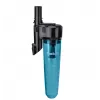 Makita 191D73-9 dulkių siurblio priedas