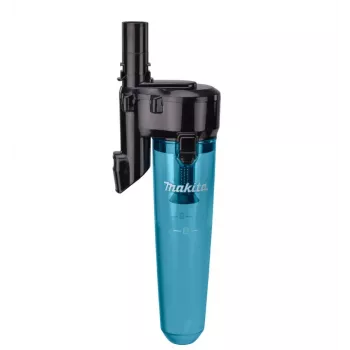 Makita 191D73-9 dulkių siurblio priedas
