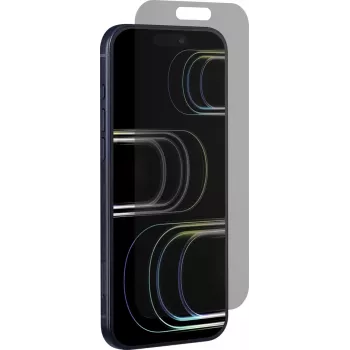 Renkforce BlickScreen apsauginis stiklas iPhone 17 Pro Max, 1 vnt. (RF-6830766)