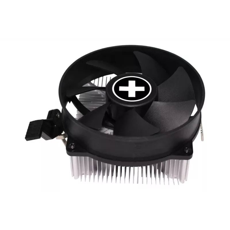 Oro aušintuvas Xilence PERFORMANCE C XC033