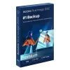 Acronis True Image | Premium + 1 TB debesies saugykla | 1 kompiuteriui / MAC | 1 metai
