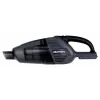 Belaidis dulkių siurblys Energy+ 58G097 Graphite 2-in-1