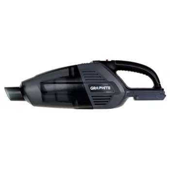 Belaidis dulkių siurblys Energy+ 58G097 Graphite 2-in-1