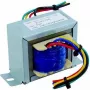 Garsinis transformatorius Omnitronic ELA-T75 75 W (modelis 80711406)
