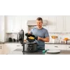 Ninja OP300 6 L 1460 W Juodas daugiafunkcis puodas